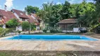 Foto 29 de Casa com 3 Quartos à venda, 220m² em Ipanema, Porto Alegre