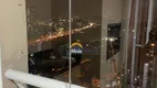 Foto 5 de Apartamento com 2 Quartos à venda, 122m² em Parque dos Príncipes, São Paulo