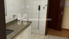 Foto 9 de Apartamento com 3 Quartos à venda, 90m² em Osvaldo Cruz, São Caetano do Sul