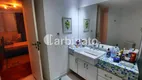 Foto 12 de Apartamento com 3 Quartos à venda, 178m² em Jardim Europa, São Paulo
