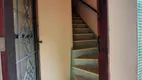 Foto 3 de Casa com 2 Quartos para alugar, 90m² em Perdizes, São Paulo