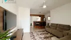 Foto 6 de Apartamento com 2 Quartos à venda, 87m² em Vila Caicara, Praia Grande