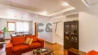 Foto 2 de Casa de Condomínio com 4 Quartos para alugar, 315m² em Alto Da Boa Vista, São Paulo
