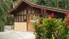Foto 4 de Casa com 3 Quartos à venda, 150m² em Camburi, São Sebastião