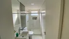 Foto 17 de Casa de Condomínio com 4 Quartos à venda, 290m² em Vila de Abrantes Abrantes, Camaçari