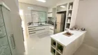 Foto 5 de Apartamento com 2 Quartos à venda, 187m² em Parada Inglesa, São Paulo