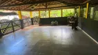 Foto 19 de Fazenda/Sítio com 6 Quartos à venda, 3900m² em Atalaia, Mateus Leme