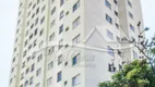 Foto 29 de Apartamento com 2 Quartos à venda, 45m² em Sacomã, São Paulo