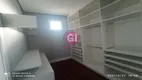 Foto 6 de Casa de Condomínio com 5 Quartos à venda, 663m² em Jardim Paraíba, Jacareí