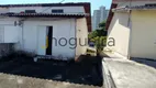 Foto 36 de Sobrado com 2 Quartos à venda, 218m² em Jardim Taquaral, São Paulo
