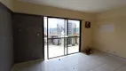 Foto 9 de Apartamento com 2 Quartos à venda, 191m² em Itararé, São Vicente