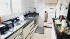 Foto 8 de Apartamento com 3 Quartos à venda, 88m² em Nossa Senhora Aparecida, Uberlândia