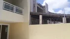 Foto 20 de Casa com 3 Quartos à venda, 140m² em Lagoa Redonda, Fortaleza