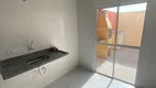 Foto 6 de Casa de Condomínio com 2 Quartos à venda, 54m² em Cibratel II, Itanhaém