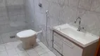 Foto 7 de Casa com 3 Quartos para alugar, 180m² em Jardim do Sol, Campinas