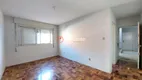 Foto 12 de Apartamento com 2 Quartos para alugar, 70m² em Centro, Pelotas