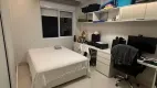 Foto 2 de Apartamento com 3 Quartos à venda, 160m² em Cambuci, São Paulo