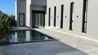 Foto 3 de Casa de Condomínio com 4 Quartos à venda, 264m² em Santa Regina, Camboriú
