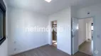 Foto 14 de Apartamento com 3 Quartos à venda, 73m² em Santo Antônio, Belo Horizonte