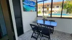 Foto 17 de Flat com 2 Quartos à venda, 60m² em Itapuã, Salvador