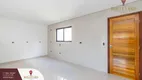 Foto 6 de Sobrado com 3 Quartos à venda, 92m² em Santa Cândida, Curitiba