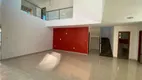 Foto 3 de Casa com 4 Quartos para alugar, 260m² em Trevo, Belo Horizonte