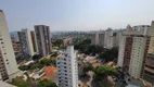Foto 28 de Apartamento com 2 Quartos à venda, 73m² em Alto da Lapa, São Paulo