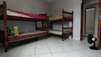 Foto 15 de Casa com 2 Quartos à venda, 79m² em Regina Maria , Mongaguá