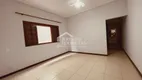 Foto 16 de Casa de Condomínio com 3 Quartos para alugar, 416m² em Taubate Village, Taubaté