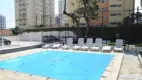 Foto 6 de Apartamento com 3 Quartos à venda, 69m² em Pompeia, São Paulo