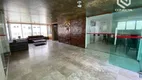 Foto 4 de Apartamento com 4 Quartos à venda, 203m² em Barra, Salvador