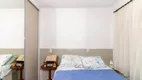 Foto 10 de Apartamento com 2 Quartos à venda, 69m² em Jaçanã, São Paulo