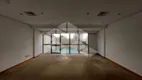 Foto 18 de Sala Comercial para alugar, 25m² em Auxiliadora, Porto Alegre