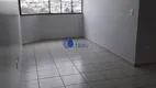 Foto 10 de Apartamento com 3 Quartos à venda, 81m² em Vila Industrial, Anápolis