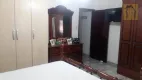 Foto 22 de Sobrado com 3 Quartos à venda, 200m² em Vila Tolstoi, São Paulo