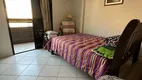 Foto 21 de Apartamento com 2 Quartos à venda, 86m² em Vila Guilhermina, Praia Grande