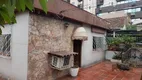 Foto 3 de Casa com 2 Quartos à venda, 119m² em Santana, Porto Alegre