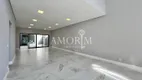 Foto 13 de Casa de Condomínio com 5 Quartos à venda, 392m² em Alphaville, Santana de Parnaíba