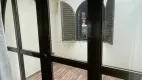 Foto 19 de Casa com 3 Quartos para alugar, 271m² em Jardim São Luiz, Ribeirão Preto