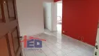 Foto 2 de Apartamento com 2 Quartos à venda, 52m² em Jardim Novo Osasco, Osasco