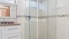 Foto 12 de Apartamento com 2 Quartos à venda, 70m² em Petrópolis, Porto Alegre