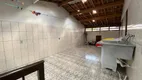 Foto 13 de Sobrado com 3 Quartos à venda, 220m² em Jardim Rina, Santo André