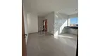 Foto 7 de Apartamento com 2 Quartos à venda, 59m² em Novo Mundo, Uberlândia