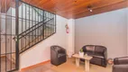 Foto 3 de Apartamento com 1 Quarto à venda, 55m² em Passo da Areia, Porto Alegre