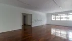 Foto 3 de Apartamento com 4 Quartos à venda, 294m² em Cerqueira César, São Paulo