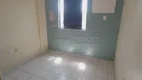 Foto 4 de Apartamento com 3 Quartos à venda, 103m² em Mangabeiras, Maceió