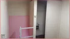 Foto 16 de Ponto Comercial para alugar, 10m² em Penha, São Paulo