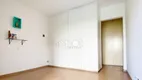 Foto 16 de Apartamento com 3 Quartos à venda, 211m² em Real Parque, São Paulo