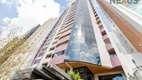 Foto 35 de Apartamento com 4 Quartos à venda, 260m² em Batel, Curitiba