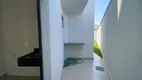 Foto 7 de Apartamento com 3 Quartos à venda, 428m² em Morada da Colina, Uberlândia